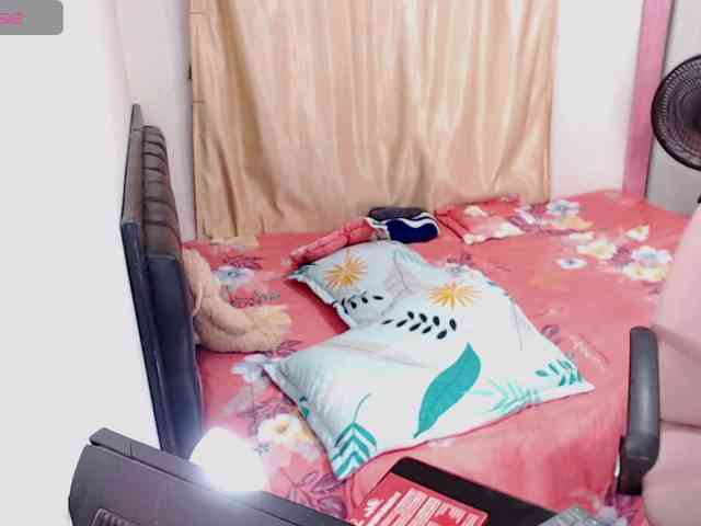 kimberlybellu webcam