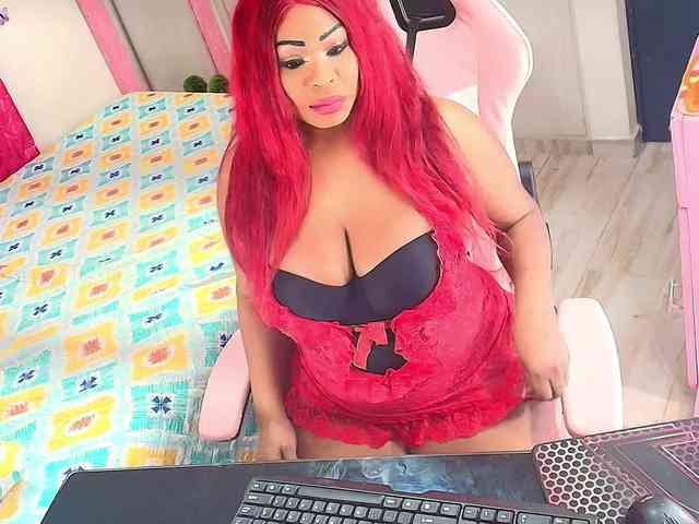 kimberlybellu webcam