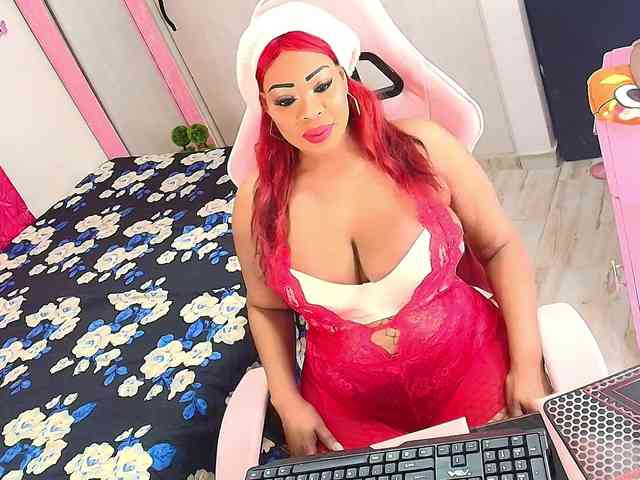 kimberlybellu webcam