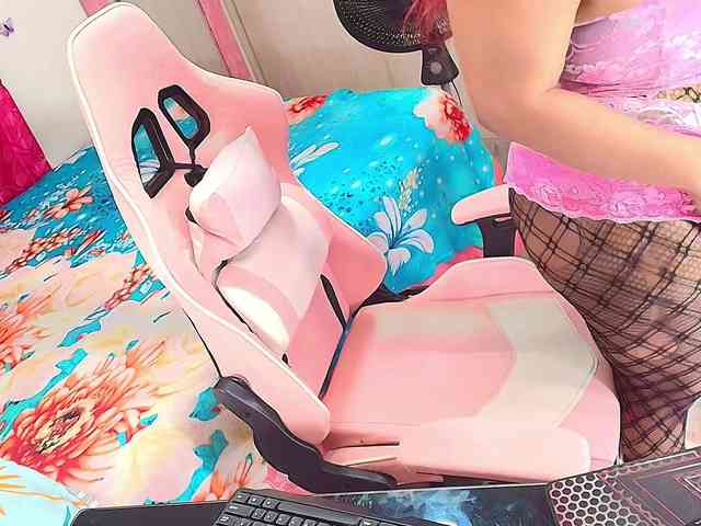 kimberlybellu webcam