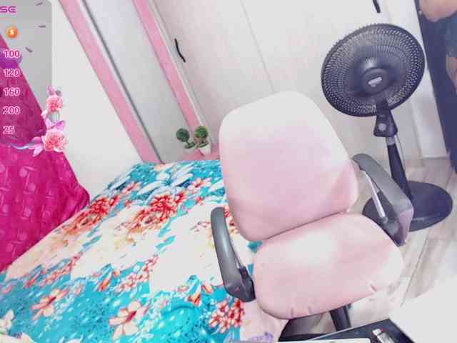 kimberlybellu webcam