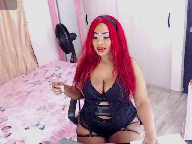kimberlybellu webcam