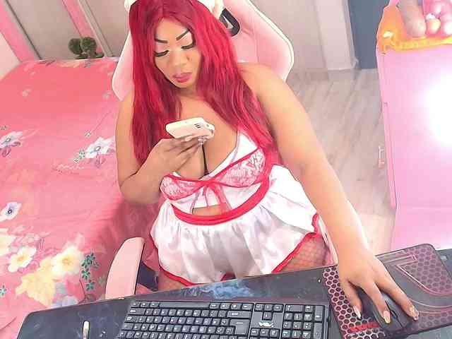 kimberlybellu webcam