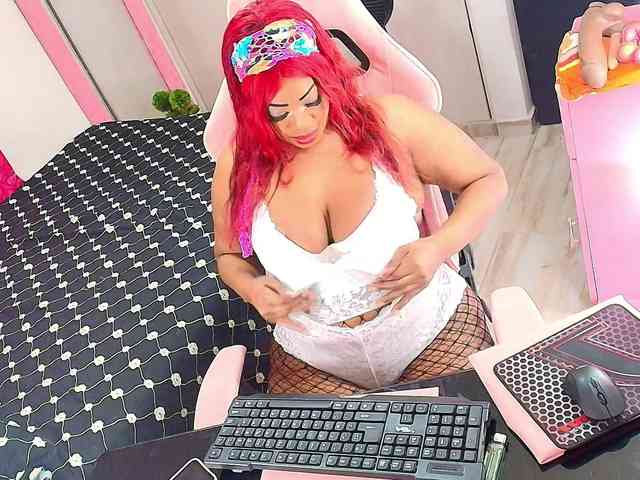 kimberlybellu webcam