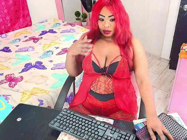 kimberlybellu webcam