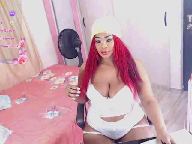kimberlybellu webcam