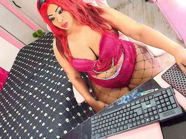 kimberlybellu webcam