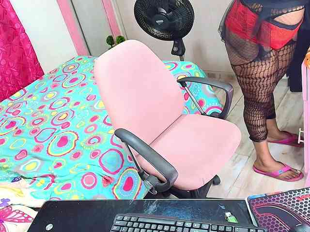 kimberlybellu webcam