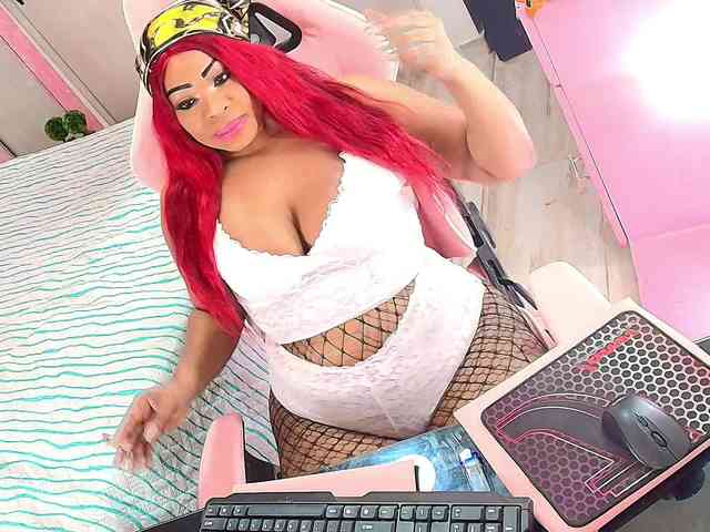 kimberlybellu webcam