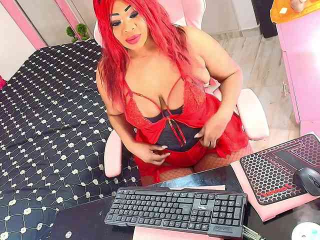 kimberlybellu webcam