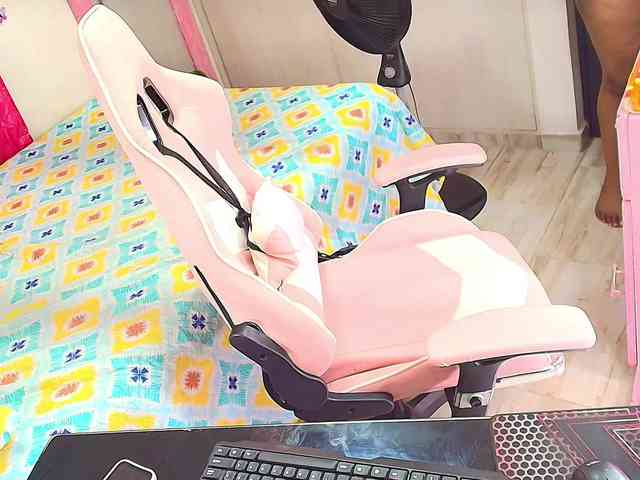 kimberlybellu webcam