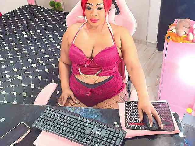 kimberlybellu webcam