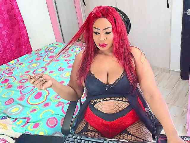 kimberlybellu webcam