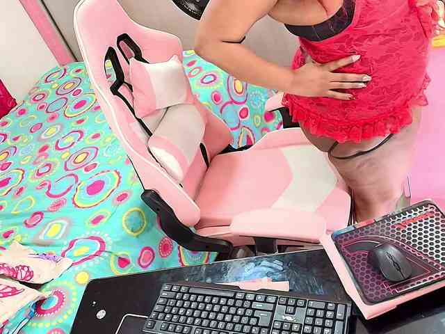 kimberlybellu webcam