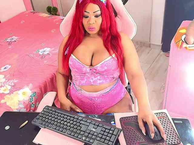 kimberlybellu webcam