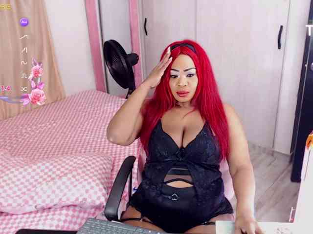 kimberlybellu webcam