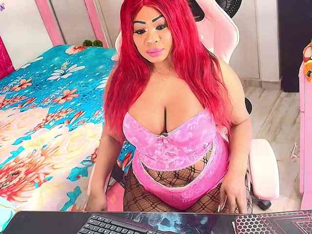 kimberlybellu webcam