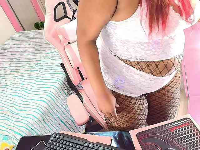 kimberlybellu webcam