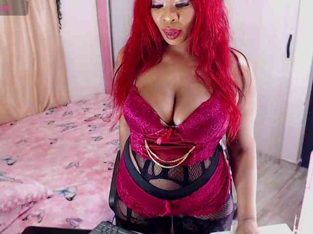 kimberlybellu webcam
