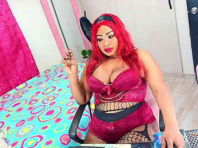 kimberlybellu webcam