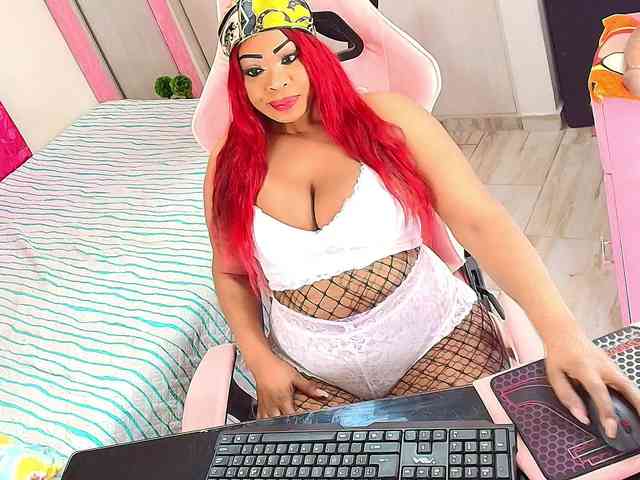 kimberlybellu webcam