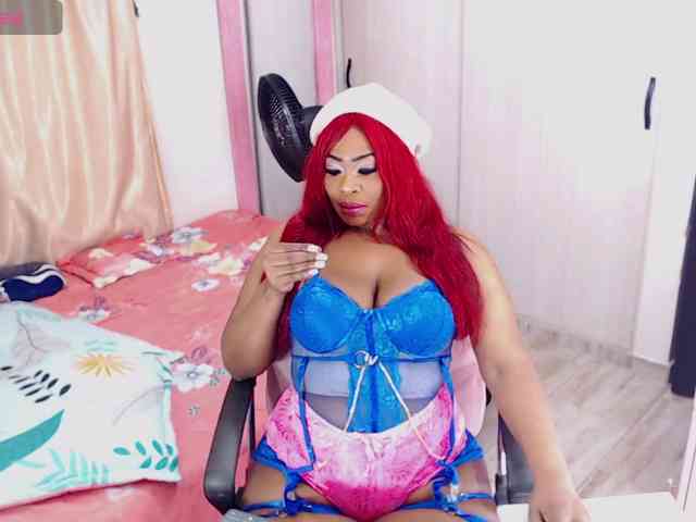 kimberlybellu webcam