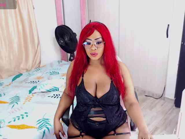 kimberlybellu webcam