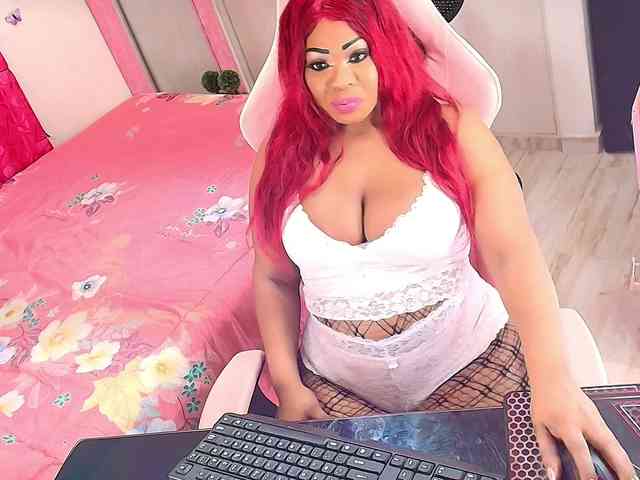 kimberlybellu webcam