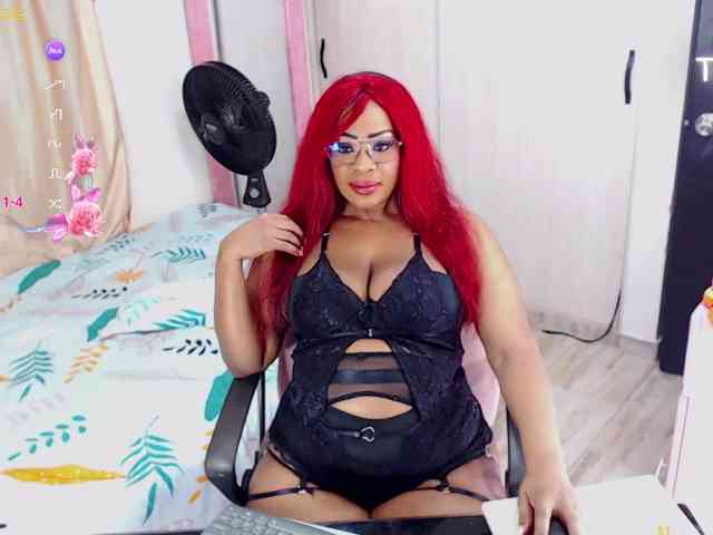 kimberlybellu webcam