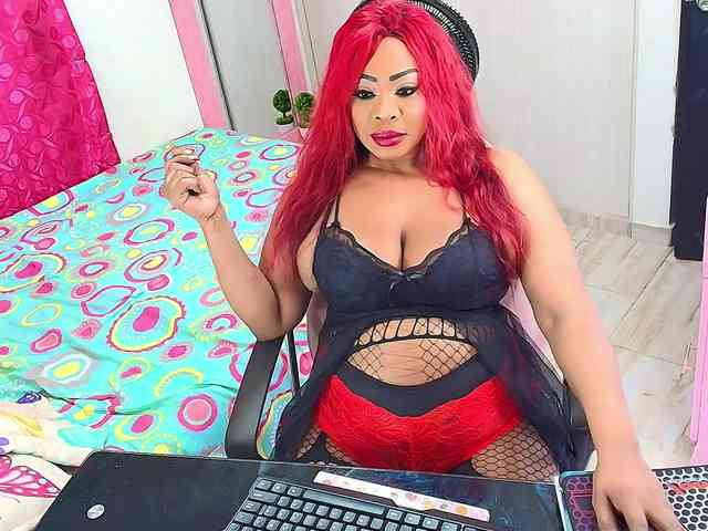 kimberlybellu webcam