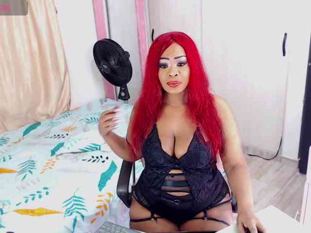 kimberlybellu webcam