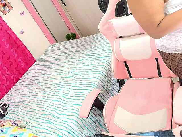 kimberlybellu webcam