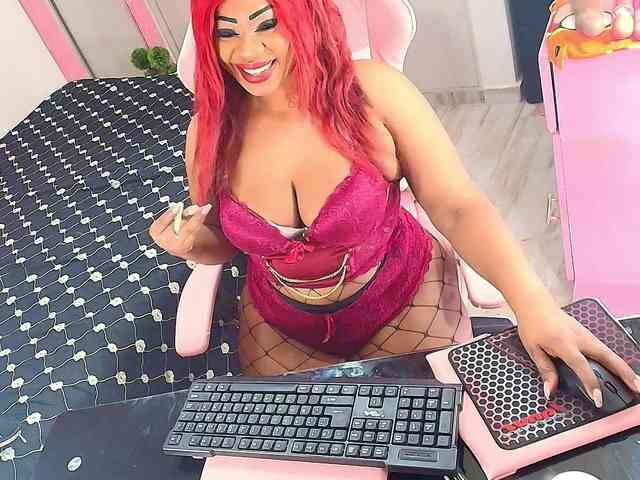 kimberlybellu webcam