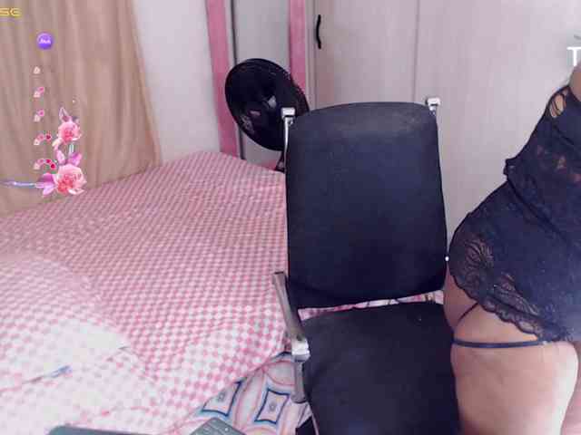 kimberlybellu webcam