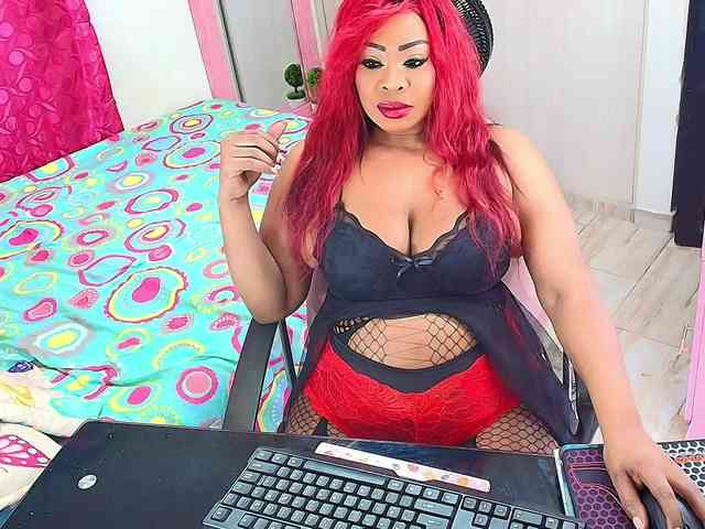 kimberlybellu webcam