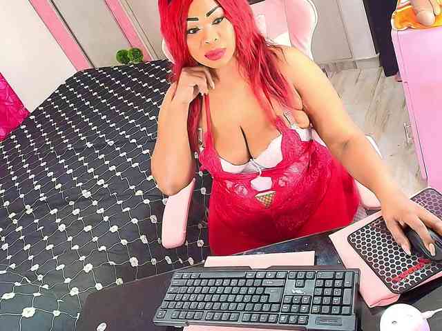 kimberlybellu webcam