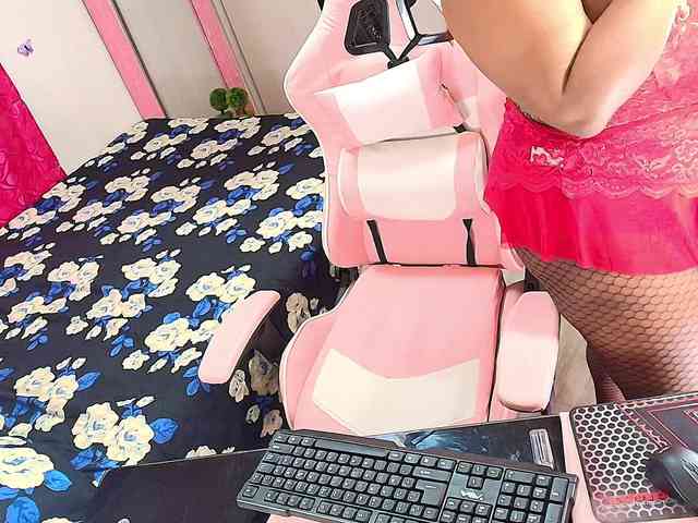 kimberlybellu webcam