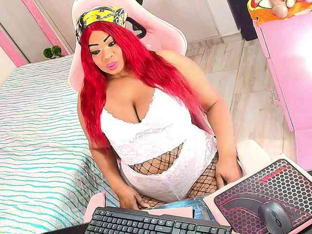 kimberlybellu webcam