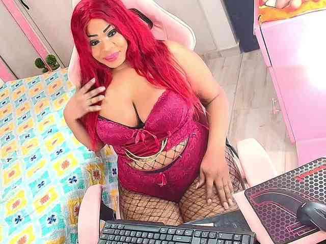 kimberlybellu webcam