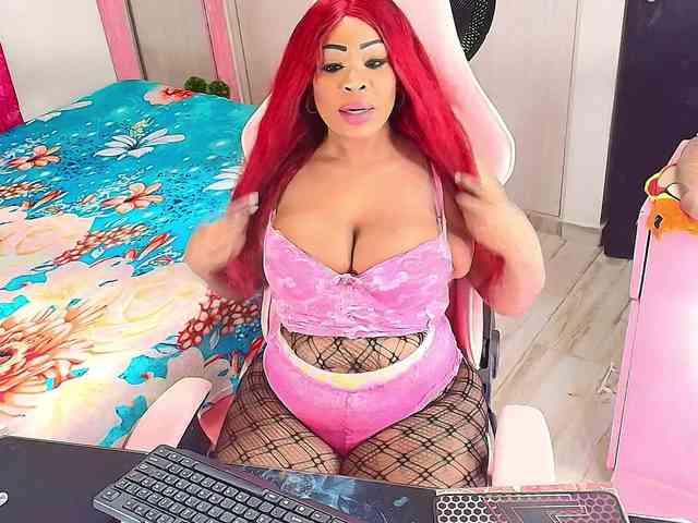 kimberlybellu webcam