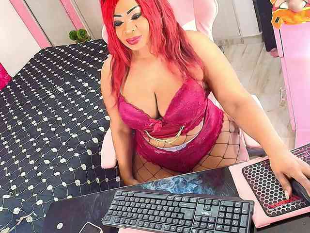 kimberlybellu webcam