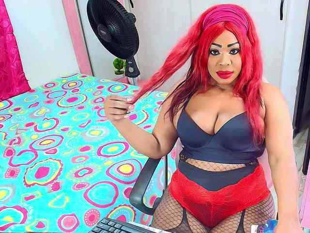 kimberlybellu webcam