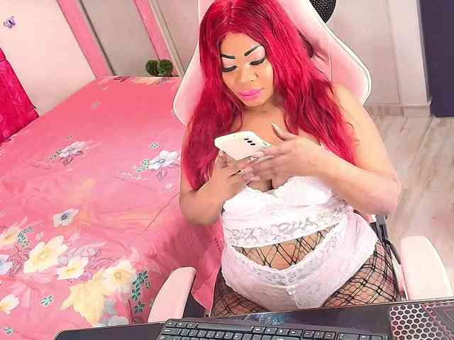 kimberlybellu webcam