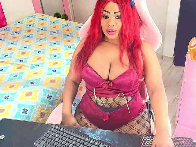 kimberlybellu webcam
