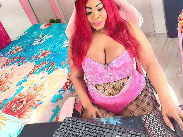 kimberlybellu webcam