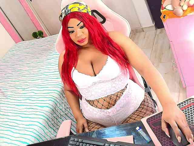 kimberlybellu webcam