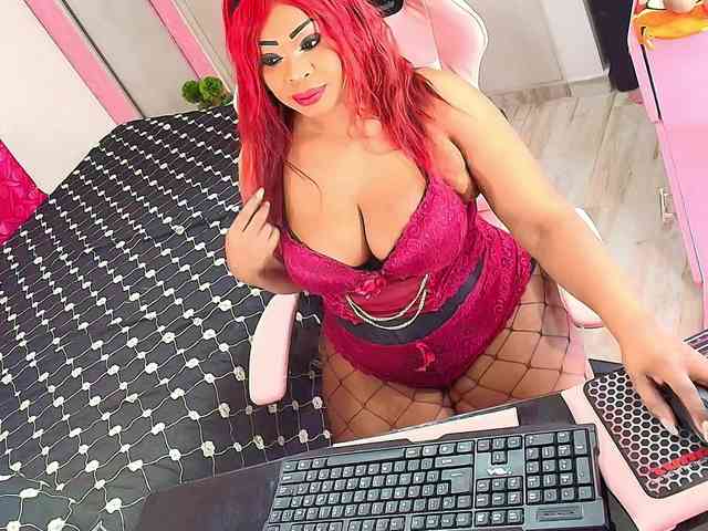 kimberlybellu webcam