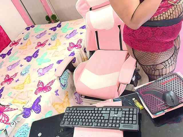 kimberlybellu webcam