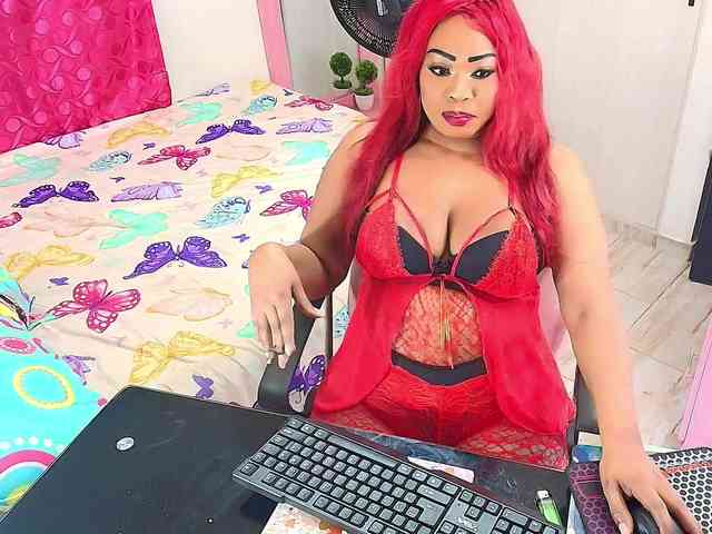 kimberlybellu webcam