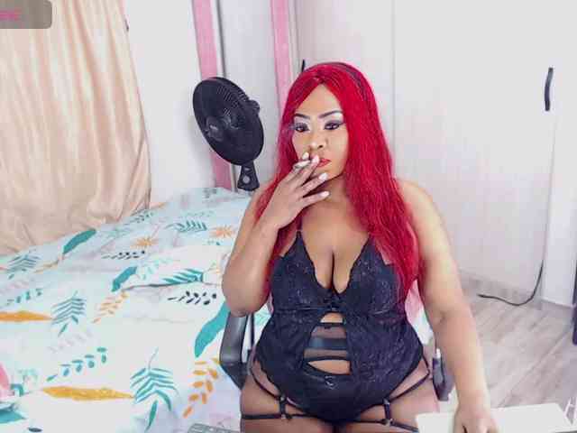 kimberlybellu webcam
